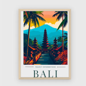 Travel No. 32