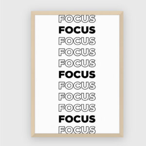Typography No. 62