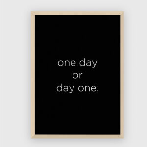 Typography No. 133
