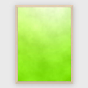 Sprayd - Electric Lime