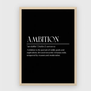 Typography No. 140
