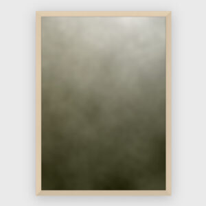 Sprayd - Dark Olive