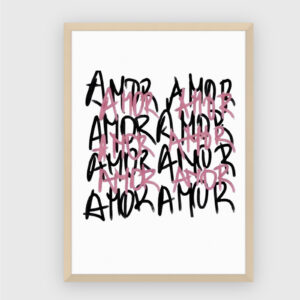 Typography No. 15
