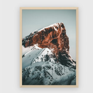 Nature No. 82
