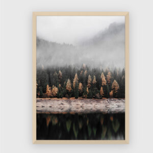 Nature No. 63