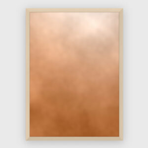 Sprayd - Copper