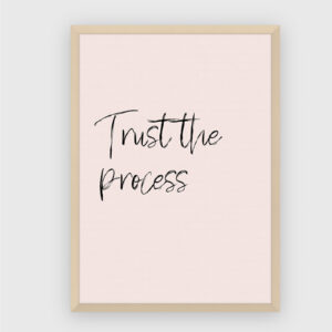 Typography No. 227