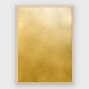 Sprayd - Ochre