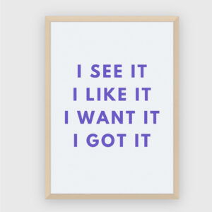 Typography No. 86