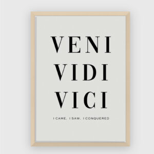 Typography No. 231