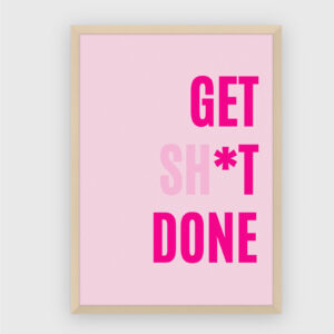 Typography No. 67