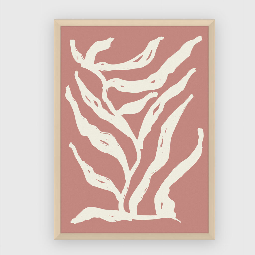 Matisse No. 246
