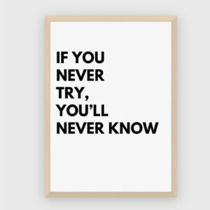 Typography No. 88