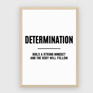 Typography No. 41