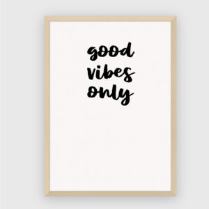 Typography No. 71