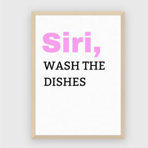 Typography No. 207