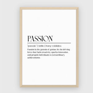 Typography No. 157