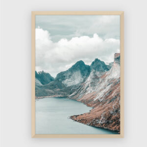 Nature No. 79