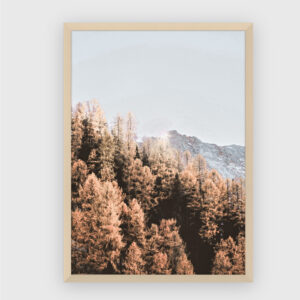 Nature No. 52