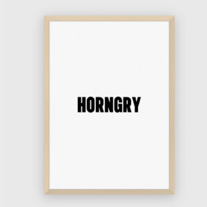 Typography No. 79