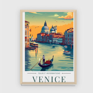 Travel No. 30