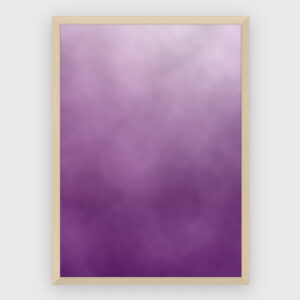 Sprayd - Plum
