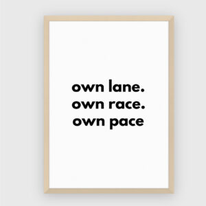 Typography No. 186