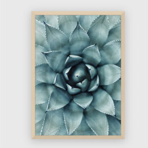 Nature No. 15