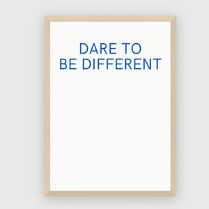 Typography No. 39
