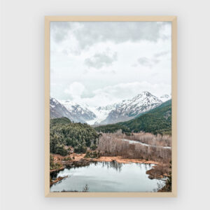 Nature No. 139