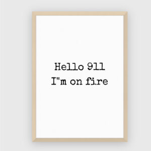 Typography No. 75