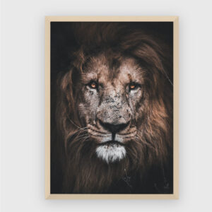 Nature No. 61