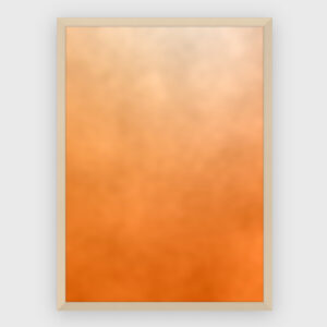 Sprayd - Tangerine