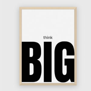 Typography No. 222