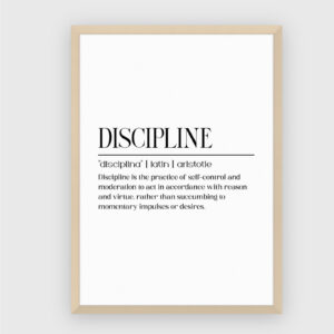 Typography No. 145