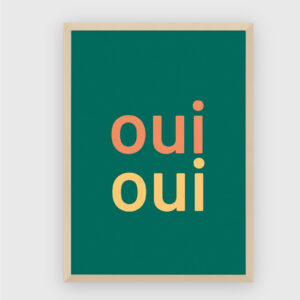 Typography No. 185