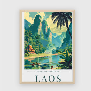 Travel No. 39