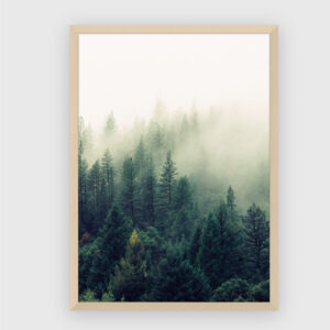 Nature No. 83
