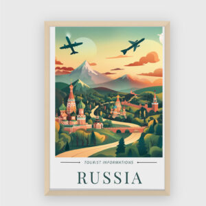 Travel No. 41