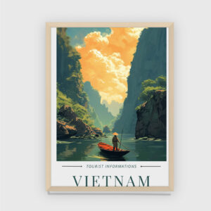 Travel No. 28