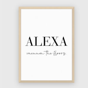 Typography No. 10