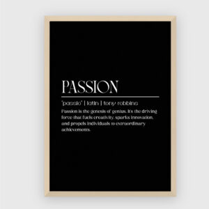 Typography No. 156