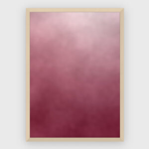 Sprayd - Burgundy