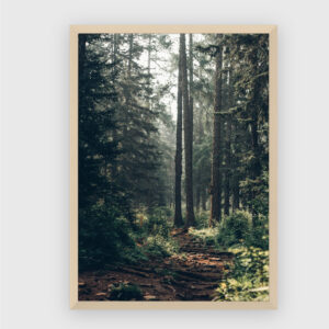 Nature No. 105