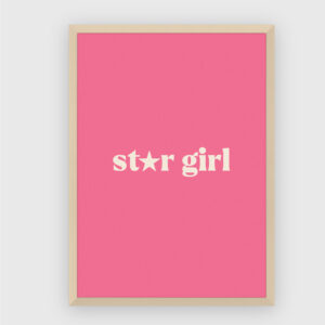 Typography No. 209