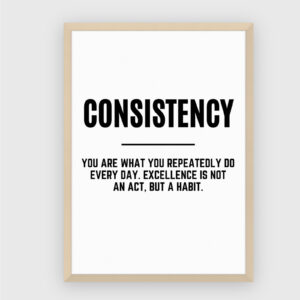Typography No. 36