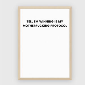 Typography No. 239
