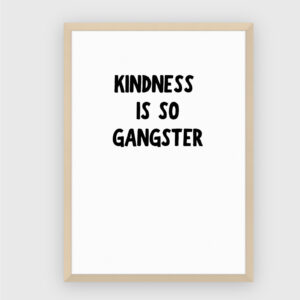 Typography No. 101
