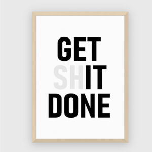 Typography No. 167