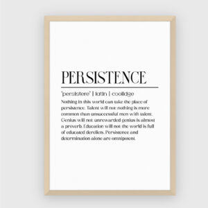 Typography No. 159
